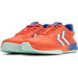 Hummel Dagaz 25ICON