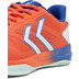 Hummel Dagaz 25ICON