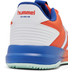 Hummel Dagaz 25ICON