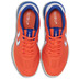 Hummel Dagaz 25ICON