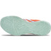 Hummel Dagaz 25ICON