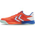 Hummel Dagaz 25ICON