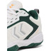 Hummel Speed Court