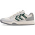 Hummel All Court