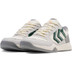 Hummel All Court