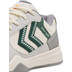 Hummel All Court