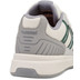 Hummel All Court