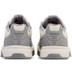 Hummel All Court