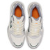Hummel All Court