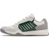 Hummel All Court