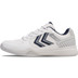 Hummel All Court