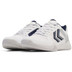 Hummel All Court