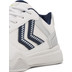 Hummel All Court
