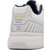 Hummel All Court