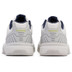 Hummel All Court