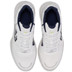 Hummel All Court