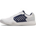 Hummel All Court