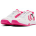 Hummel All Court