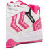 Hummel All Court
