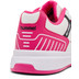 Hummel All Court