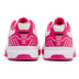 Hummel All Court
