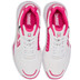 Hummel All Court