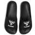 Hummel Essential Slipper