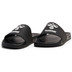 Hummel Essential Slipper
