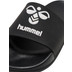 Hummel Essential Slipper