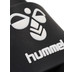 Hummel Essential Slipper