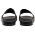 Hummel Essential Slipper