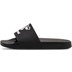 Hummel Essential Slipper