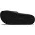 Hummel Essential Slipper
