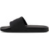 Hummel Essential Slipper