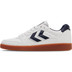 Hummel Liga GK