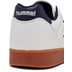 Hummel Liga GK