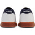 Hummel Liga GK