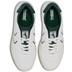 Hummel Liga GK