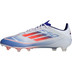 adidas F50 Elite FG