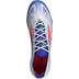 adidas F50 Elite FG