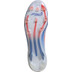 adidas F50 Elite FG