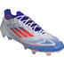 adidas F50 Elite FG