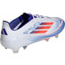 adidas F50 Elite FG
