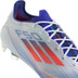 adidas F50 Elite FG