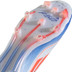 adidas F50 Elite FG
