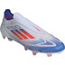 adidas F50 Elite Laceless FG