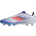 adidas F50 Elite AG