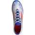 adidas F50 Elite AG