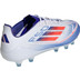 adidas F50 Elite AG