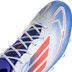 adidas F50 Elite AG